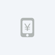 丰巢app