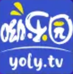 呦乐园app 呦乐园app