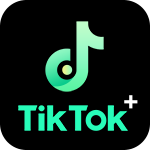 Tiktok成人版
